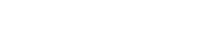 off white logo-w